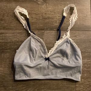 Victoria’s Secret Bralette